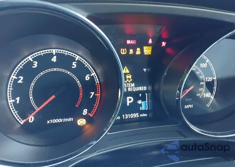 2018 Mitsubishi Outlander Sport 2.4 Se from USA, damaged, VIN JA4AP3AW1JU012442